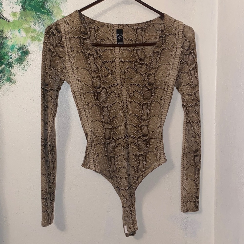 Womenswear